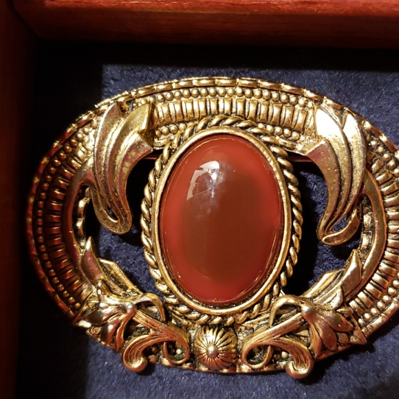 Pin - Picture 1 of 6